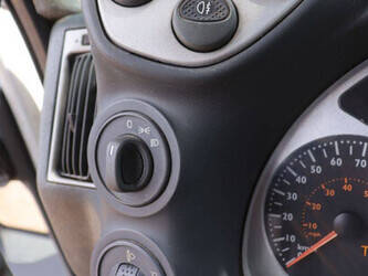 iveco-ml90e18-47783957