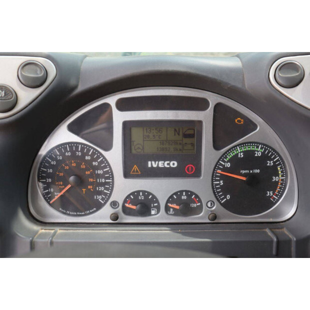 Iveco ML90E18-47783958