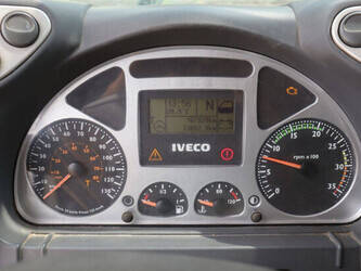 iveco-ml90e18-47783958