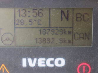 iveco-ml90e18-47783959