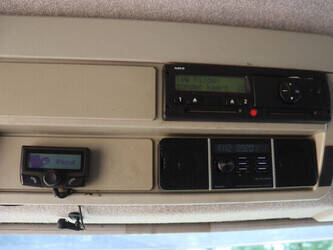 iveco-ml90e18-47783960
