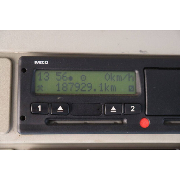 Iveco ML90E18-47783961