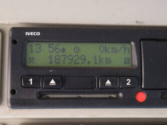 iveco-ml90e18-47783961