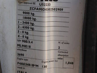 iveco-ml90e18-47783962