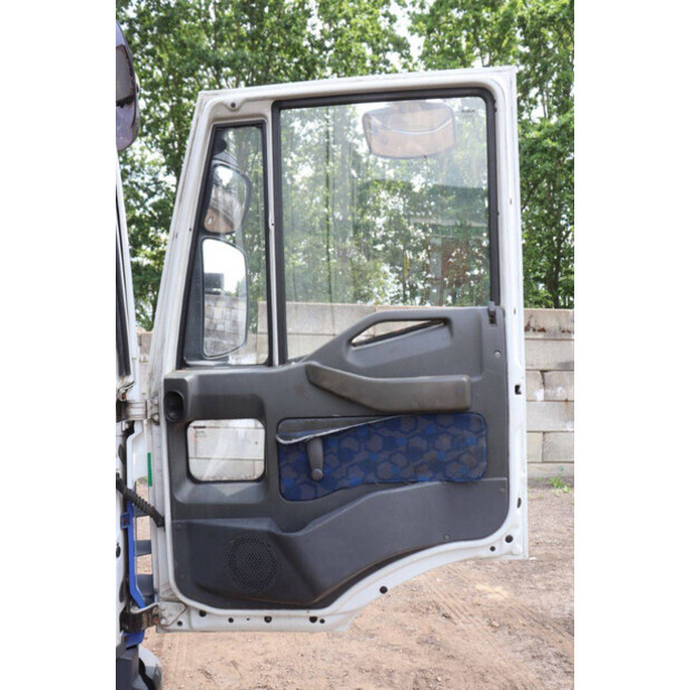 Iveco ML90E18-47783963