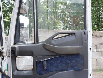 iveco-ml90e18-47783963