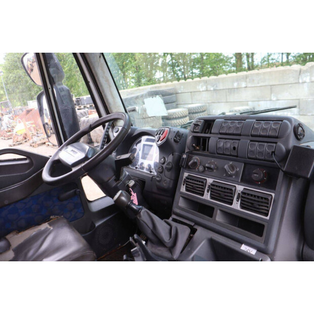 Iveco ML90E18-47783964