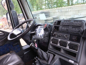 iveco-ml90e18-47783964