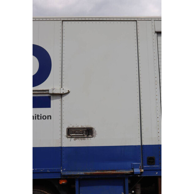 Iveco ML90E18-47783965