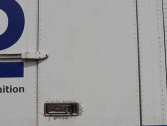 iveco-ml90e18-47783965