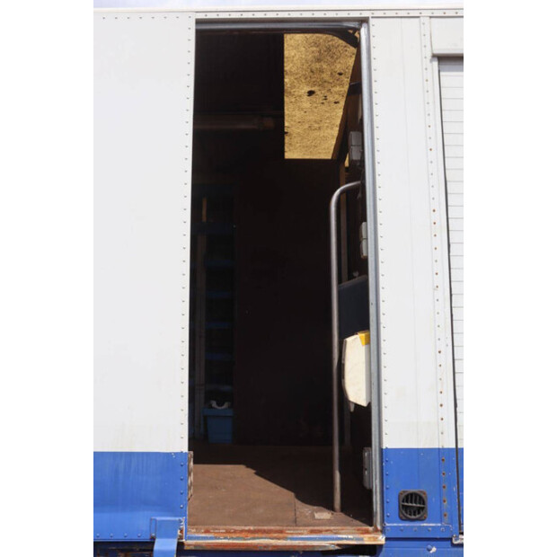 Iveco ML90E18-47783966