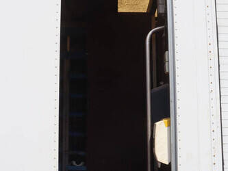 iveco-ml90e18-47783966