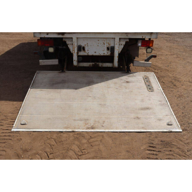 Iveco ML90E18-47783967