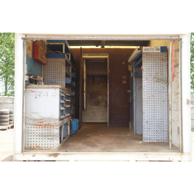 Iveco ML90E18-47783968