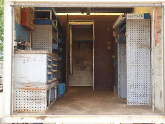 iveco-ml90e18-47783968