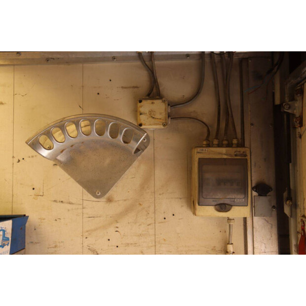 Iveco ML90E18-47783970