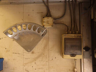 iveco-ml90e18-47783970