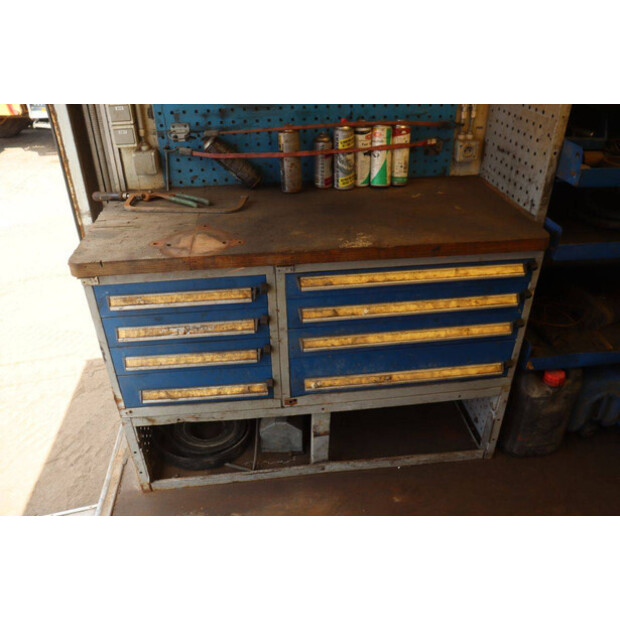 Iveco ML90E18-47783975