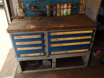 iveco-ml90e18-47783975