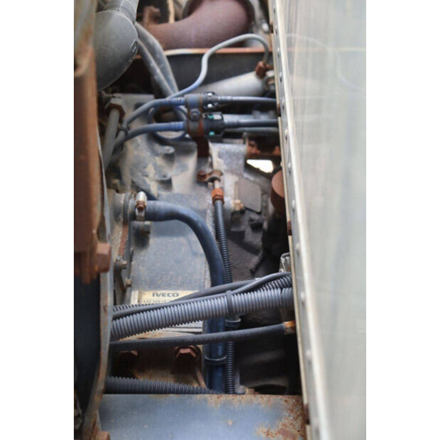 Iveco ML90E18-47783976