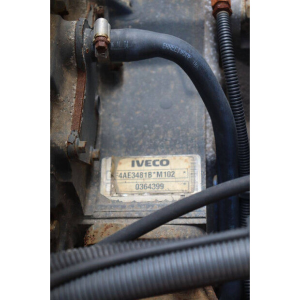 Iveco ML90E18-47783977