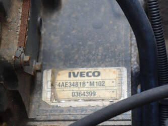 iveco-ml90e18-47783977