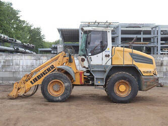 liebherr-l524-1462212-47783979