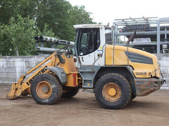 liebherr-l524-1462212-47783980