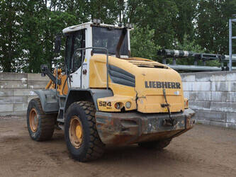 liebherr-l524-1462212-47783981