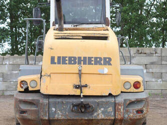 liebherr-l524-1462212-47783982