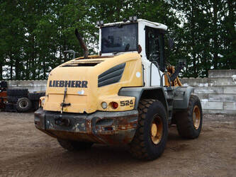 liebherr-l524-1462212-47783983