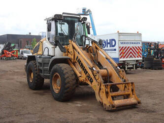 liebherr-l524-1462212-47783984