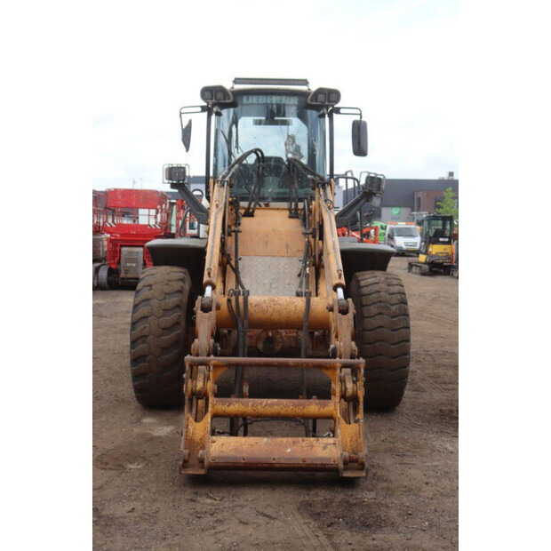 Liebherr L524-47783985