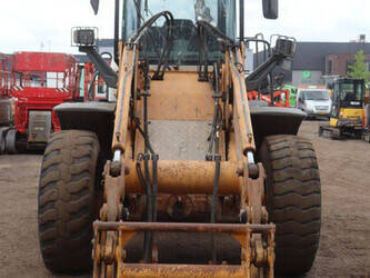 liebherr-l524-1462212-47783985