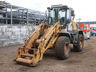 liebherr-l524-1462212-47783986