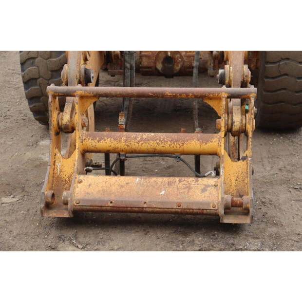 Liebherr L524-47783987