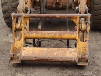 liebherr-l524-1462212-47783987