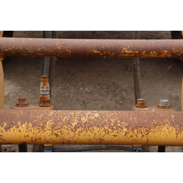 Liebherr L524-47783988