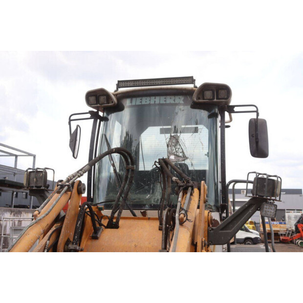 Liebherr L524-47783989