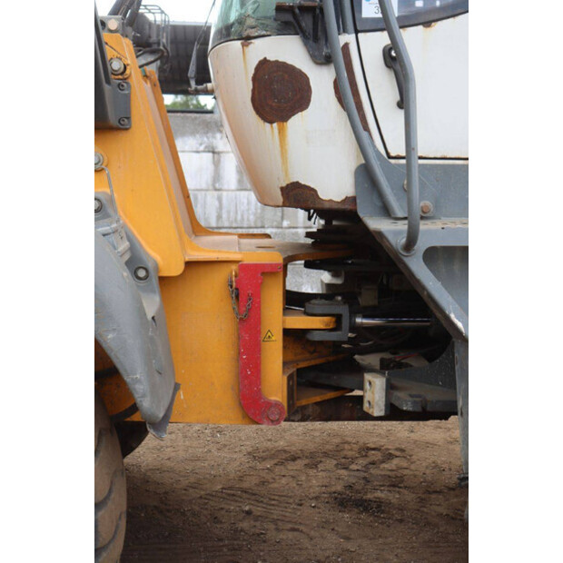 Liebherr L524-47783991