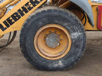 liebherr-l524-1462212-47783992