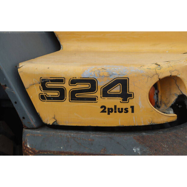 Liebherr L524-47783994