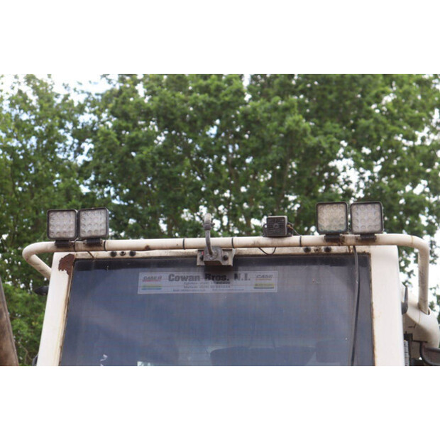 Liebherr L524-47783995