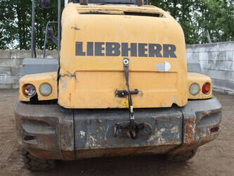 liebherr-l524-1462212-47783996