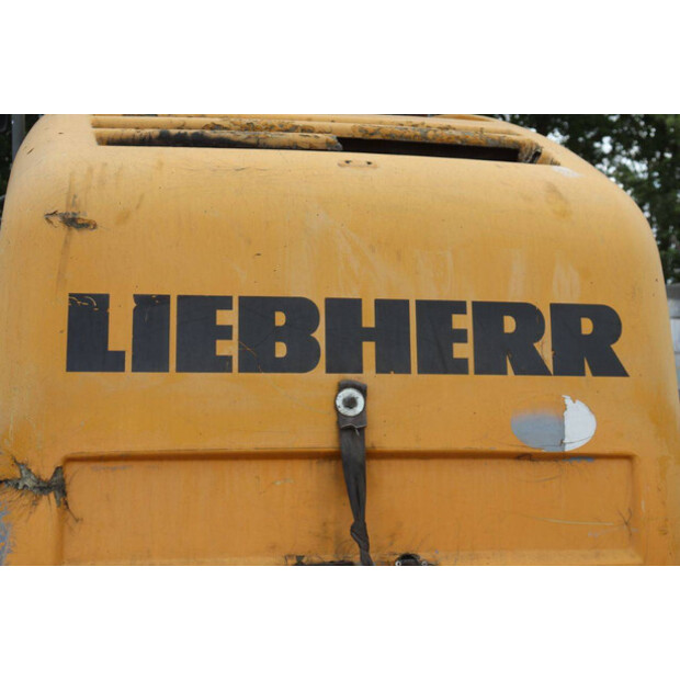 Liebherr L524-47783997