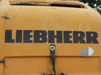 liebherr-l524-1462212-47783997