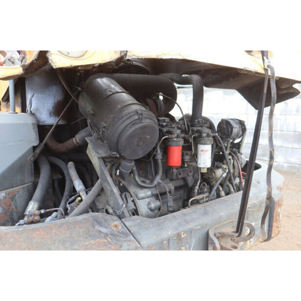 Liebherr L524-47783998