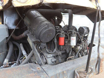 liebherr-l524-1462212-47783998