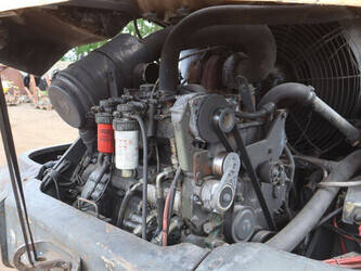 liebherr-l524-1462212-47783999