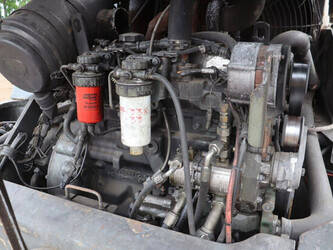 liebherr-l524-1462212-47784000